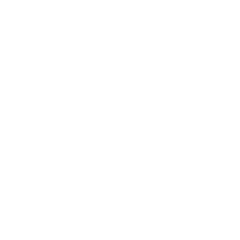 Zypernpodcast Logo